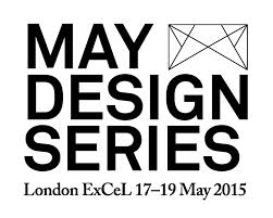 may_design_2015