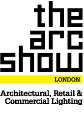 the_arc_show_2013