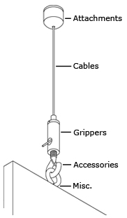 Suspension system