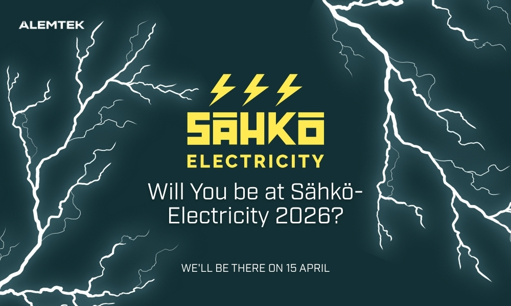 Säkhö-Electricity 2026 post