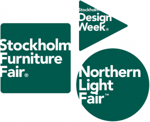 2022_Stockholm-Furniture-Light-Fair