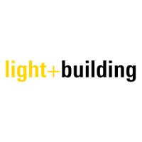 Light and building