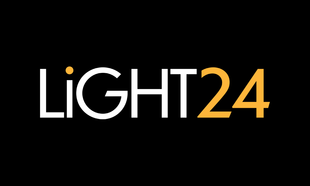 Light24_logo