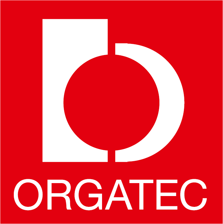 alemtek_orgatec_2024